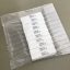 10ohm-10w-axial-resistor-sqp10050010-tyohm-x10pcs.jpg