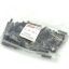 10ohm-8pin-network-resistor-tyco-electronics-qty-200.jpg