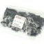 10ohm-9pin-network-resistor-tyco-electronics-qty-200.jpg