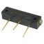 10ohm-trimmer-resistor-potentiometer-dale.jpg