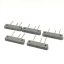 10ohm-trimmer-resistor-potentiometer-qty-5.jpg