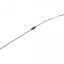10pcs-bzx79c8v2-diode-zener.jpg