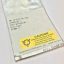 10pf-1300v-ma45334-varactor-diode-macom.jpg