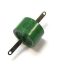 10pf-9kv-10-doorknob-capacitor-to25-16.jpg