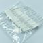 10r-10ohm-10w-resistor-cement-jan-tyo-qty-10.jpg
