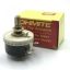 10r-10ohm-25w-model-h-potentiometer-ohmite-rhs10r.jpg