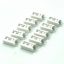 10r-10ohm-5w-5-cement-resistor-vertical-royal-ohm-qty-10-.jpg