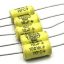 10uf-10000nf-100v-axial-electrolityc-capacitor-jamicon-qty-5.jpg