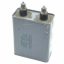 10uf-1000v-1kv-paper-in-oil-capacitor-cp70e1fg106k.jpg