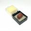 10uf-100v-10-ceramic-dielectric-cnc82re-eurofarad.jpg