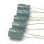 10uf-100v-radial-electrolytic-capacitor-semco-qty-5.jpg