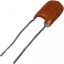10uf-10v-10-radial-polarized-tantalum-capacitor-philips.jpg