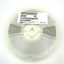 10uf-10v-10-smd-smt-ceramic-capacitor-grm31cr71a106ka01l-murata-qty-10.jpg