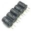 10uf-160v-radial-electrolytic-capacitor-daewoo-qty-5.jpg