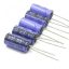 10uf-160v-radial-electrolytic-capacitor-samhwa-qty-5.jpg