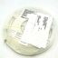 10uf-16v-20-smd-smt-ceramic-capacitor-grm188r61c106ma73d-murata-qty-100.jpg