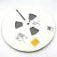 10uf-16v-20-smd-smt-chip-aluminum-capacitor-qty-10.jpg