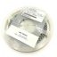 10uf-16v-20-smd-smt-tantalum-capacitor-tmcsc1c106mtr-hitachi-qty-10.jpg