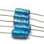 10uf-16v-axial-electrolytic-capacitor-sprague-qty-5.jpg