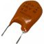 10uf-16v-radial-polarized-tantalum-capacitor-philips.jpg