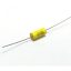 10uf-1uf-100v-10-69-mmwa-polyester-film-capacitor-seacor.jpg