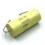 10uf-200v-10-axial-metallized-polyester-audio-capacitor-105-69.jpg