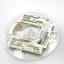 10uf-20v-10-smd-smt-tantalum-capacitor-tajb106k020r-avx-qty-10.jpg
