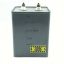 10uf-25kv-tmc-paper-in-oil-capacitor-cp105.jpg