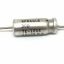 10uf-25v-30d-te-1204-aluminium-electrolytic-capacitor-sprague.jpg