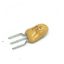 10uf-25v-tantalum-capacitor-t398e106m025as-kemet.jpg