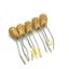 10uf-35v-10-radial-tantalum-capacitor-t350g106k035as-kemet-qty-5.jpg