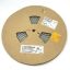 10uf-35v-20-smd-smt-capacitor-ce1v100m1wang-sanyo-qty-10.jpg