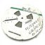 10uf-35v-20-smd-smt-chip-aluminum-capacitor-uut1v100mcr1gs-nichicon-qty-10.jpg
