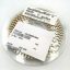 10uf-35v-20-smd-smt-tantalum-capacitor-tpsd106m035r0300-avx-qty-10.jpg