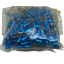 10uf-35v-electrolytic-capacitor-richmond-10x5mm-qty-200-.png