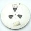 10uf-35v-smd-smt-electrolytic-capacitor-capxon-zv100m035e055r-63x55mm-qty-10.jpg