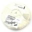 10uf-4v-20-smd-smt-capacitor-grm39-034x5r106m-murata-qty-50.jpg