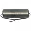 10uf-50vdc-jan-capacitor-fixed-metallized-dielectric-m83421-01-7358m-west-cap.jpg
