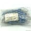 10uf-63v-12x6mm-sst-electrolytic-capacitor-qty-200.jpg