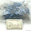 10uf-63v-electrolytic-capacitor-sst-qty-200.jpg