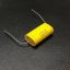 10uf-63v-film-capacitor-celm-a1.jpg