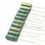 10uf-63v-radial-electrolytic-capacitor-capxon-qty-10.jpg