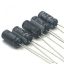 10uf-63v-radial-electrolytic-capacitor-qty-5.jpg