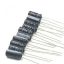 10uf-63v-radial-electrolytic-capacitor-sme-nippon-qty-10.jpg
