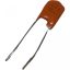 10uf-63v-radial-tantalum-polarized-capacitor-philips.jpg