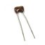 10x-100pf-500v-2-silver-mica-capacitor.jpg