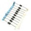 10x-15ke68-ca9134-diode-motorola.jpg