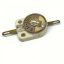 11-110pf-500v-trimmer-variable-capacitor.jpg
