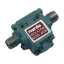 11-14ghz-20db-sma-coaxial-isolator-4956-narda.png