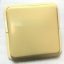 1100-1450mhz-12ghz-g-8db-weather-proof-pa12-03-linear-planar-panel-antenna.jpg